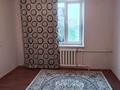3-бөлмелі пәтер · 70 м² · 5/5 қабат, санкибай батыра 169 102 — 23 школа, бағасы: 19 млн ₸ в Актобе — фото 2