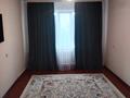 3-бөлмелі пәтер · 70 м² · 5/5 қабат, санкибай батыра 169 102 — 23 школа, бағасы: 19 млн ₸ в Актобе — фото 4