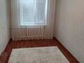3-бөлмелі пәтер · 70 м² · 5/5 қабат, санкибай батыра 169 102 — 23 школа, бағасы: 19 млн ₸ в Актобе — фото 5