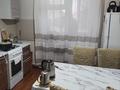 3-бөлмелі пәтер · 70 м² · 5/5 қабат, санкибай батыра 169 102 — 23 школа, бағасы: 19 млн ₸ в Актобе — фото 6
