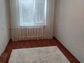 3-бөлмелі пәтер · 70 м² · 5/5 қабат, санкибай батыра 169 102 — 23 школа, бағасы: 19 млн ₸ в Актобе — фото 7