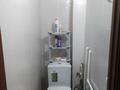3-бөлмелі пәтер · 70 м² · 5/5 қабат, санкибай батыра 169 102 — 23 школа, бағасы: 19 млн ₸ в Актобе — фото 8