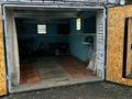 Гараж · 24 м² · Геологическиая за 1.2 млн ₸ в Усть-Каменогорске — фото 5