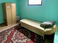 Участок · 7 соток, Жубан Молдагалиева 49 — Рядом Проспект Абая за 23 млн ₸ в Аксае — фото 9