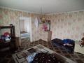 Отдельный дом • 7 комнат • 160 м² • 20 сот., Мира 34 за ~ 38 млн 〒 в Алматы — фото 16