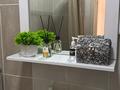1-комнатная квартира · 45 м² · 9/10 этаж, проспект Абылайхана 1/3 — проспект Абылайхана- Габдуллина за 16 000 〒 в Кокшетау — фото 9