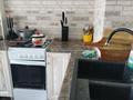 2-бөлмелі пәтер · 50 м² · 2/2 қабат, проспект Райымбека 36 — Емцова, бағасы: 24.7 млн ₸ в Алматы, Ауэзовский р-н — фото 3