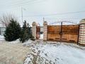 Жеке үй · 4 бөлме · 200 м² · 10 жүзд., Геолог -ш/а., Муката Мусаева 43, бағасы: 28 млн ₸ в Атырау, мкр Геолог — фото 5