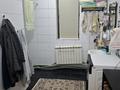Отдельный дом · 4 комнаты · 70 м² · 9 сот., Виноградная 70 — Арсултан магазин за 25 млн ₸ в Конаеве — фото 16