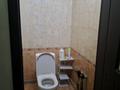 Отдельный дом · 4 комнаты · 70 м² · 9 сот., Виноградная 70 — Арсултан магазин за 25 млн ₸ в Конаеве — фото 17