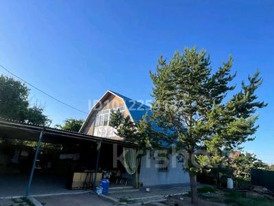 Жеке үй · 4 бөлме · 70 м² · 9 жүзд., Виноградная 70 — Арсултан магазин, бағасы: 25 млн ₸ в Конаеве