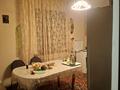 Отдельный дом · 4 комнаты · 70 м² · 9 сот., Виноградная 70 — Арсултан магазин за 25 млн ₸ в Конаеве — фото 3
