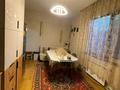 Отдельный дом · 4 комнаты · 70 м² · 9 сот., Виноградная 70 — Арсултан магазин за 25 млн ₸ в Конаеве — фото 20