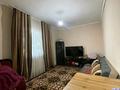 Отдельный дом · 4 комнаты · 70 м² · 9 сот., Виноградная 70 — Арсултан магазин за 25 млн ₸ в Конаеве — фото 22