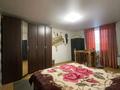 Отдельный дом · 4 комнаты · 70 м² · 9 сот., Виноградная 70 — Арсултан магазин за 25 млн ₸ в Конаеве — фото 23