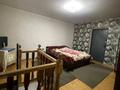 Отдельный дом · 4 комнаты · 70 м² · 9 сот., Виноградная 70 — Арсултан магазин за 25 млн ₸ в Конаеве — фото 26