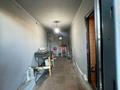 Отдельный дом · 4 комнаты · 70 м² · 9 сот., Виноградная 70 — Арсултан магазин за 25 млн ₸ в Конаеве — фото 29