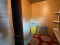 Отдельный дом · 4 комнаты · 70 м² · 9 сот., Виноградная 70 — Арсултан магазин за 25 млн ₸ в Конаеве — фото 31