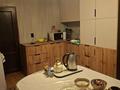 Отдельный дом · 4 комнаты · 70 м² · 9 сот., Виноградная 70 — Арсултан магазин за 25 млн ₸ в Конаеве — фото 5