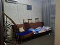 Отдельный дом · 4 комнаты · 70 м² · 9 сот., Виноградная 70 — Арсултан магазин за 25 млн ₸ в Конаеве — фото 6