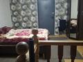 Отдельный дом · 4 комнаты · 70 м² · 9 сот., Виноградная 70 — Арсултан магазин за 25 млн ₸ в Конаеве — фото 9