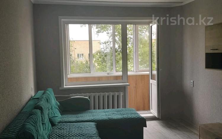 2-комнатная квартира · 50 м² · 5/5 этаж, Парковая 117 за 150 000 ₸ в Петропавловске — фото 2