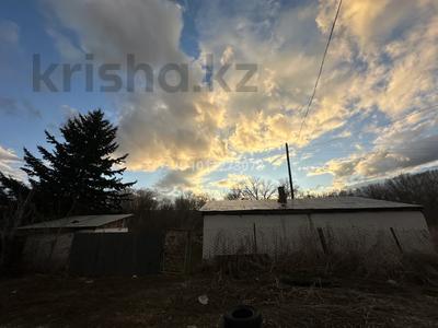 Жеке үй · 2 бөлме · 30 м², Самсоновка, Береговая 8А — Самсоновка, бағасы: 20 млн ₸ в Усть-Каменогорске, Ульбинский