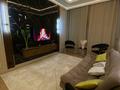 2-комнатная квартира · 58 м² · 2/8 этаж, Сарайшык 6 — RIXOS, KAZMEDIA, КТЖ, ТРЦ Сары Арка , Конаева за 40 999 ₸ в Астане, Есильский р-н — фото 2