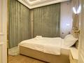 2-комнатная квартира · 58 м² · 2/8 этаж, Сарайшык 6 — RIXOS, KAZMEDIA, КТЖ, ТРЦ Сары Арка , Конаева за 40 999 ₸ в Астане, Есильский р-н — фото 12