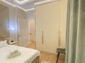 2-комнатная квартира · 58 м² · 2/8 этаж, Сарайшык 6 — RIXOS, KAZMEDIA, КТЖ, ТРЦ Сары Арка , Конаева за 40 999 ₸ в Астане, Есильский р-н — фото 16