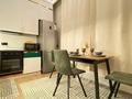 2-комнатная квартира · 58 м² · 2/8 этаж, Сарайшык 6 — RIXOS, KAZMEDIA, КТЖ, ТРЦ Сары Арка , Конаева за 40 999 ₸ в Астане, Есильский р-н — фото 18