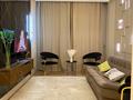 2-комнатная квартира · 58 м² · 2/8 этаж, Сарайшык 6 — RIXOS, KAZMEDIA, КТЖ, ТРЦ Сары Арка , Конаева за 40 999 ₸ в Астане, Есильский р-н — фото 5
