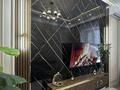 2-комнатная квартира · 58 м² · 2/8 этаж, Сарайшык 6 — RIXOS, KAZMEDIA, КТЖ, ТРЦ Сары Арка , Конаева за 40 999 ₸ в Астане, Есильский р-н — фото 4