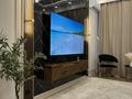 2-комнатная квартира · 58 м² · 2/8 этаж, Сарайшык 6 — RIXOS, KAZMEDIA, КТЖ, ТРЦ Сары Арка , Конаева за 41 999 ₸ в Астане, Есильский р-н — фото 25
