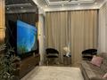 2-комнатная квартира · 58 м² · 2/8 этаж, Сарайшык 6 — RIXOS, KAZMEDIA, КТЖ, ТРЦ Сары Арка , Конаева за 41 999 ₸ в Астане, Есильский р-н — фото 26