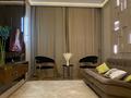 2-комнатная квартира · 58 м² · 2/8 этаж, Сарайшык 6 — RIXOS, KAZMEDIA, КТЖ, ТРЦ Сары Арка , Конаева за 40 999 ₸ в Астане, Есильский р-н — фото 8