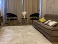 2-комнатная квартира · 58 м² · 2/8 этаж, Сарайшык 6 — RIXOS, KAZMEDIA, КТЖ, ТРЦ Сары Арка , Конаева за 40 999 ₸ в Астане, Есильский р-н — фото 9