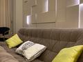 2-комнатная квартира · 58 м² · 2/8 этаж, Сарайшык 6 — RIXOS, KAZMEDIA, КТЖ, ТРЦ Сары Арка , Конаева за 40 999 ₸ в Астане, Есильский р-н — фото 10