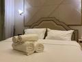 2-комнатная квартира · 58 м² · 2/8 этаж, Сарайшык 6 — RIXOS, KAZMEDIA, КТЖ, ТРЦ Сары Арка , Конаева за 40 999 ₸ в Астане, Есильский р-н — фото 11