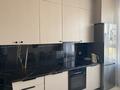 3-комнатная квартира · 88 м² · 9/9 этаж, Кайыма Мухамедханова 6А за 77 млн ₸ в Астане, Есильский р-н — фото 4