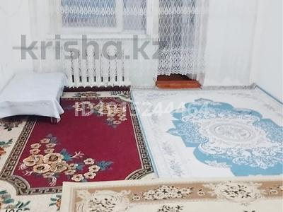 2-комнатная квартира · 45 м² · 5/5 этаж, Аскарова 39 за 18 млн ₸ в Шымкенте
