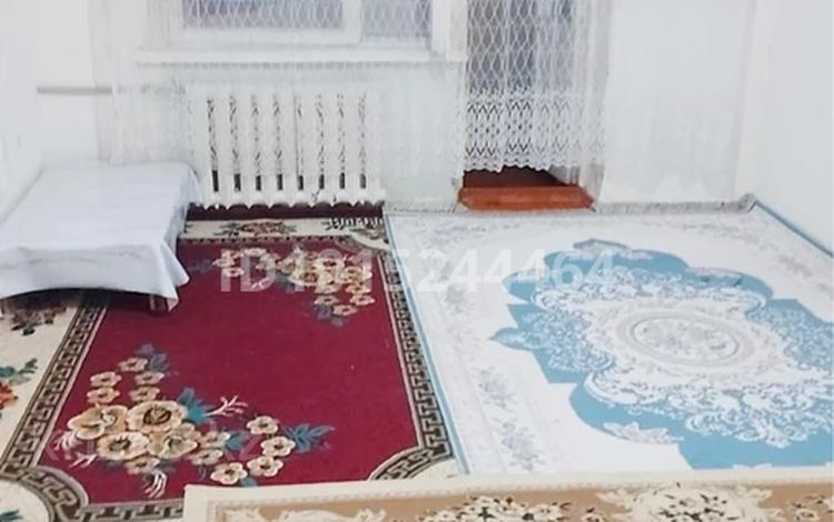 2-комнатная квартира · 45 м² · 5/5 этаж, Аскарова 39 за 18 млн ₸ в Шымкенте — фото 2