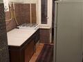 2-комнатная квартира · 45 м² · 5/5 этаж, Аскарова 39 за 18 млн ₸ в Шымкенте — фото 2