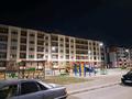 2-бөлмелі пәтер · 48 м² · 1/5 қабат, Көшек батыра, бағасы: 100 000 ₸ в Таразе