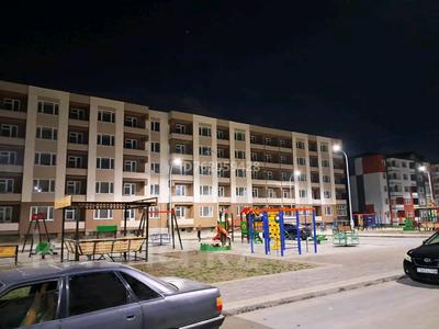 2-бөлмелі пәтер · 48 м² · 1/5 қабат, Көшек батыра, бағасы: 100 000 ₸ в Таразе
