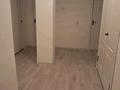 2-бөлмелі пәтер · 48 м² · 1/5 қабат, Көшек батыра, бағасы: 100 000 ₸ в Таразе — фото 2