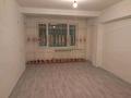 2-бөлмелі пәтер · 48 м² · 1/5 қабат, Көшек батыра, бағасы: 100 000 ₸ в Таразе — фото 3