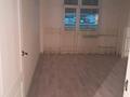 2-бөлмелі пәтер · 48 м² · 1/5 қабат, Көшек батыра, бағасы: 100 000 ₸ в Таразе — фото 4