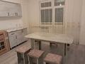 2-бөлмелі пәтер · 48 м² · 1/5 қабат, Көшек батыра, бағасы: 100 000 ₸ в Таразе — фото 5