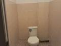 2-бөлмелі пәтер · 48 м² · 1/5 қабат, Көшек батыра, бағасы: 100 000 ₸ в Таразе — фото 7